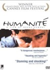 Humanite (1999).jpg